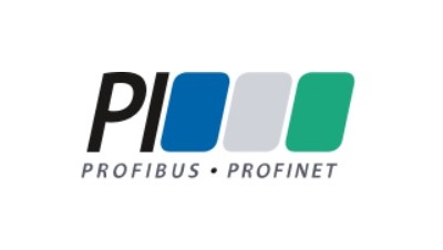 Profibus Logo