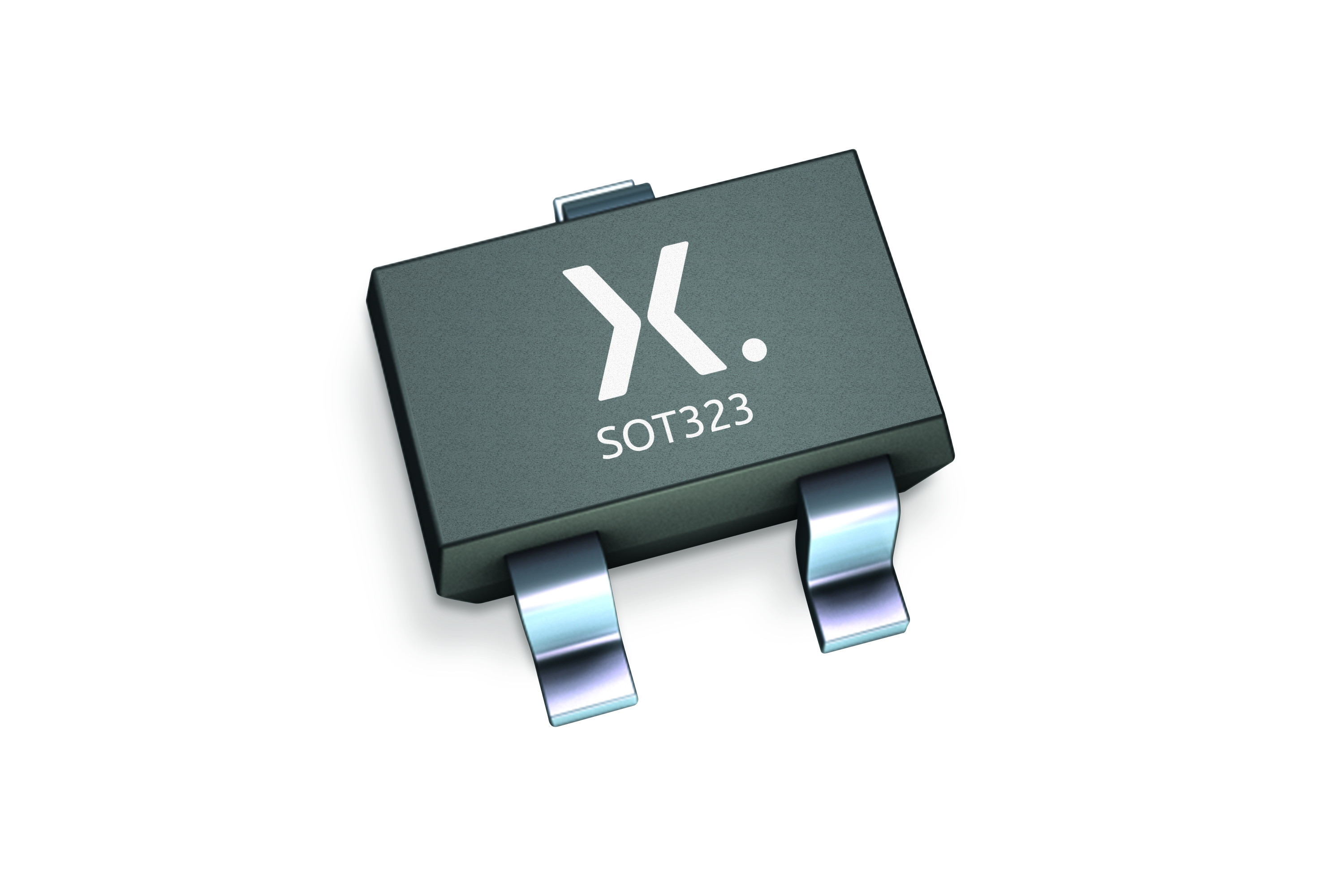 Image of BZX84W-B10 product