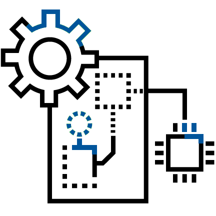 circuit board