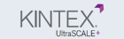 Xilinx Kintex UltraScale+ Logo