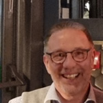 Franz Thalheimer event partner