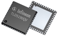 Image of TLD5190QV product
