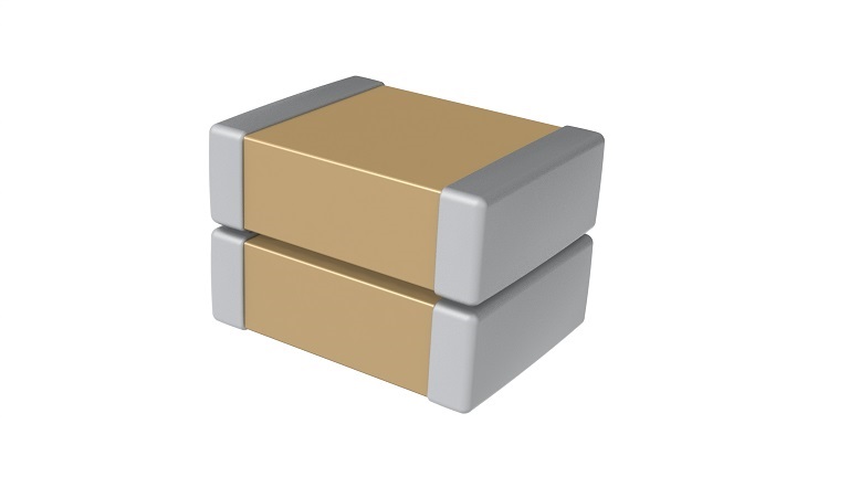 KEMET is pleased to announce the introduction of KONNEKT™ U2J to its Surface Mount Multilayer Ceramic Capacitor (SMD MLCC) portfolio