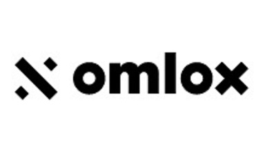 omlox Logo
