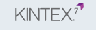 Xilinx Kintex 7 Logo