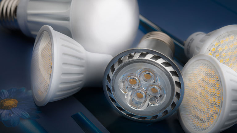 LEDs are widely touted as the perfect solution for lighting applications because, in theory at least, they last forever.What’s less frequently spoken about is that circuit protection can make or break the design.