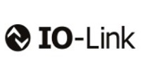 IO Link Logo