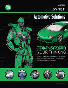 solution guide cover thumbnail