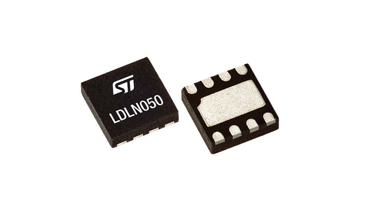 STMicroelectronics LDLN050 product image