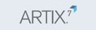 Xilinx Artix 7 Logo