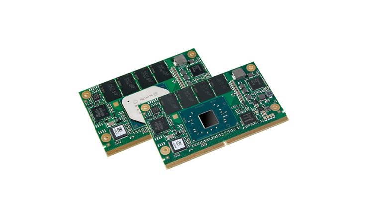 NXP Semiconductors PCF85263A product image