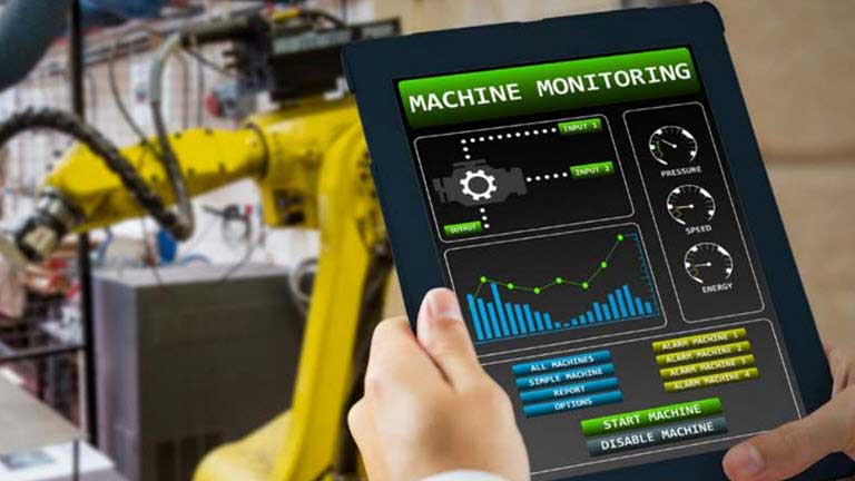 industrial automation collage industrial automation collage