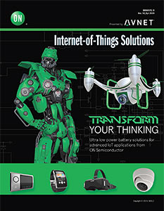 IoT solutions guide cover thumbnail