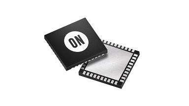 onsemi-NCN51xx-product-picture