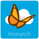 Sequans Monarch-based GM01Q – LTE Cat M1