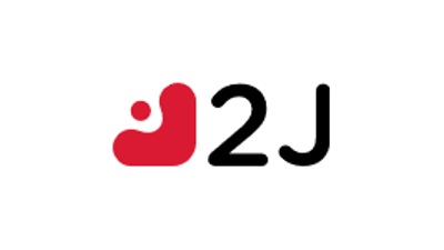 2J Antenna logo