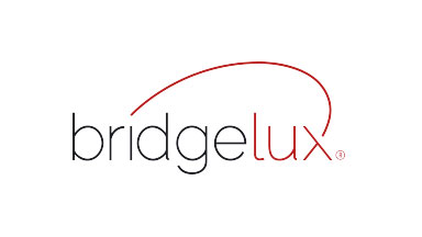 Bridgelux Logo