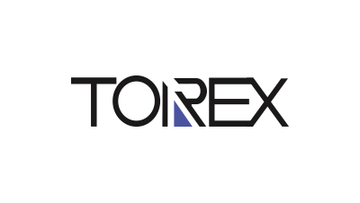 Torex Torex logo