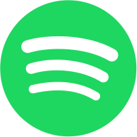 Spotify icon