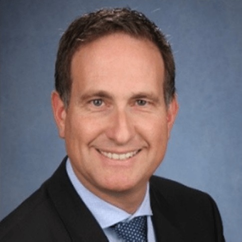 Peter Bernhardt Peter Bernhardt
