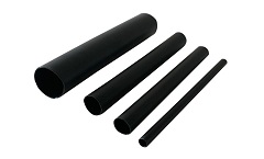 TE Connectivity ATUM heat shrink tubing